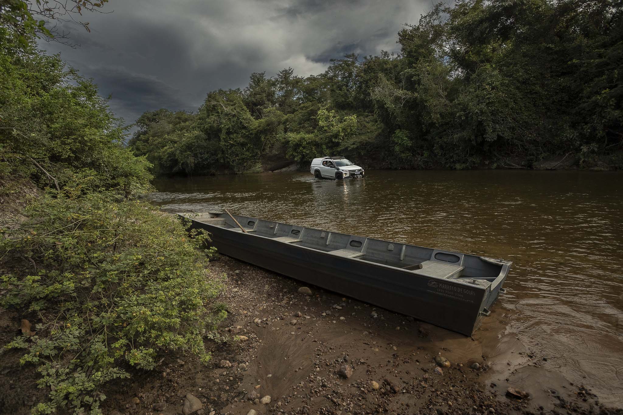 Imagem Expedição Cavalcante--8 da expedição de expedicoes/cavalcante_25